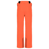 K00078-orange-K0007805-46