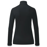 LS25-E06-schwarz-9001802-36