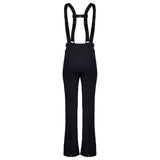 K00950-schwarz-K0095001-34