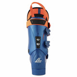 LBN5030-blau-vibrantblue-21.5