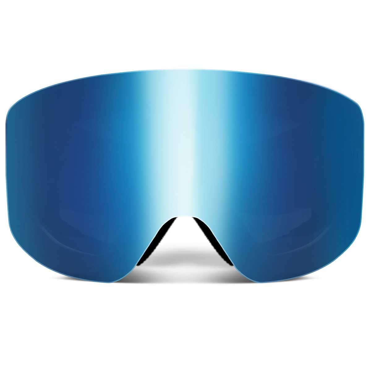 RG7036-schwarz-01-STK