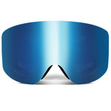 RG7036-schwarz-01-STK