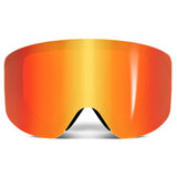 RG7036-schwarz-01-STK