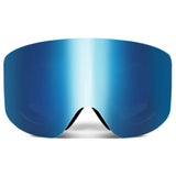 RG7036-schwarz-01-STK