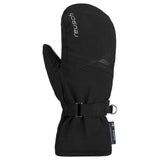 6331513-weiss-1101-6.5