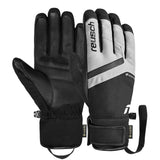 6501329-schwarz-7701-8