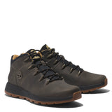 0A657Z-braun-033-EU41.5