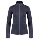 K00820-navy-K0082021-34