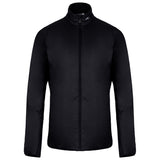 K00870-schwarz-K0087004-48