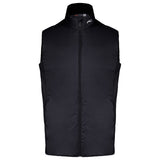 K00873-schwarz-K0087304-48