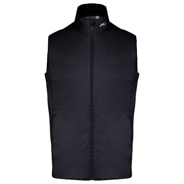 K00873-schwarz-K0087304-48