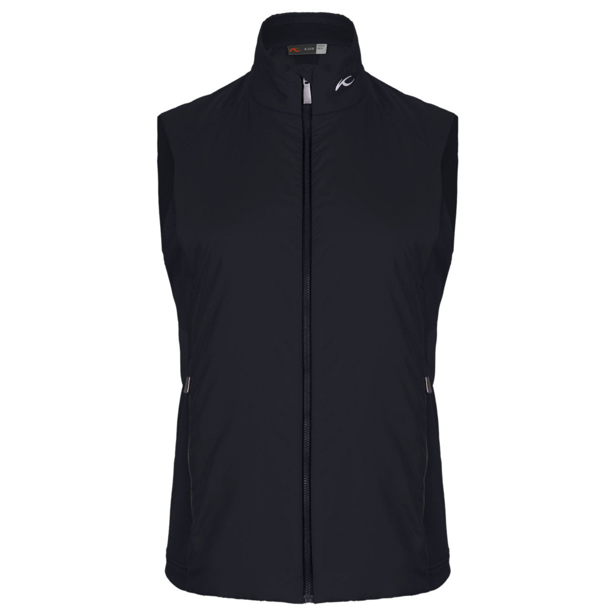 K00886-schwarz-K0088607-36