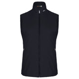 K00886-schwarz-K0088607-36