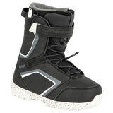 848619-schwarz-black-21.5