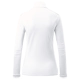 LS25-E06-weiss-1000000-36