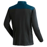 3005231-blau-M20361-48