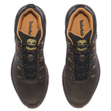 0A657Z-braun-033-EU41.5