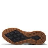 0A657Z-braun-033-EU41.5