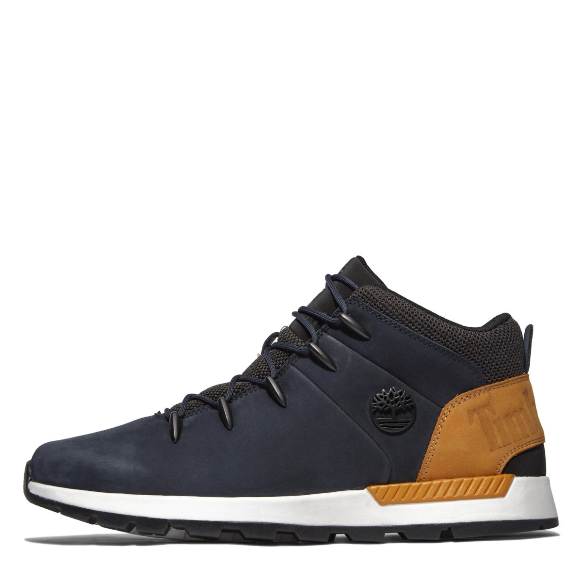 0A5W3Z-navy-019-EU41.5