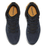 0A5W3Z-navy-019-EU41.5