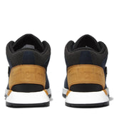 0A5W3Z-navy-019-EU41.5