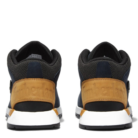 0A5W3Z-navy-019-EU41.5