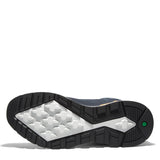 0A5W3Z-navy-019-EU41.5