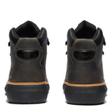 0A69RD-grau-EIQ-EU42.0