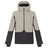 7515925-beige-502-M