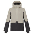 7515925-beige-502-M