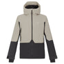 7515925-beige-502-M