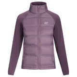 7915930-violett-475-S