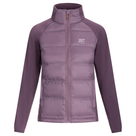 7915930-violett-475-S