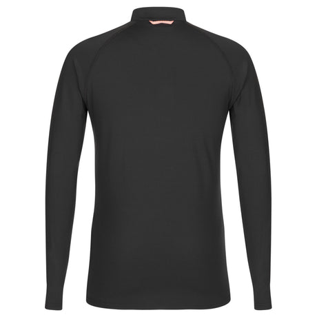 7155928-schwarz-010-M