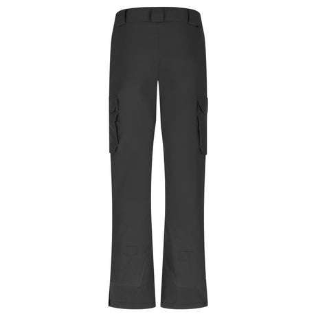 7625926-schwarz-010-XS