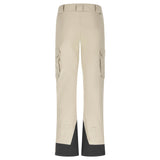 7625926-schwarz-010-XS