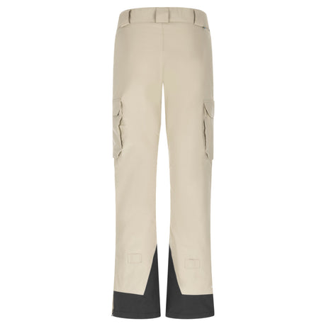 7625926-schwarz-010-XS