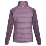 7915930-violett-475-S