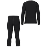 30341-schwarz-990-152