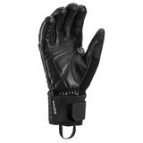 654812201-schwarz-6.5