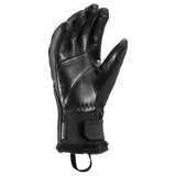 654886201-schwarz-6.5