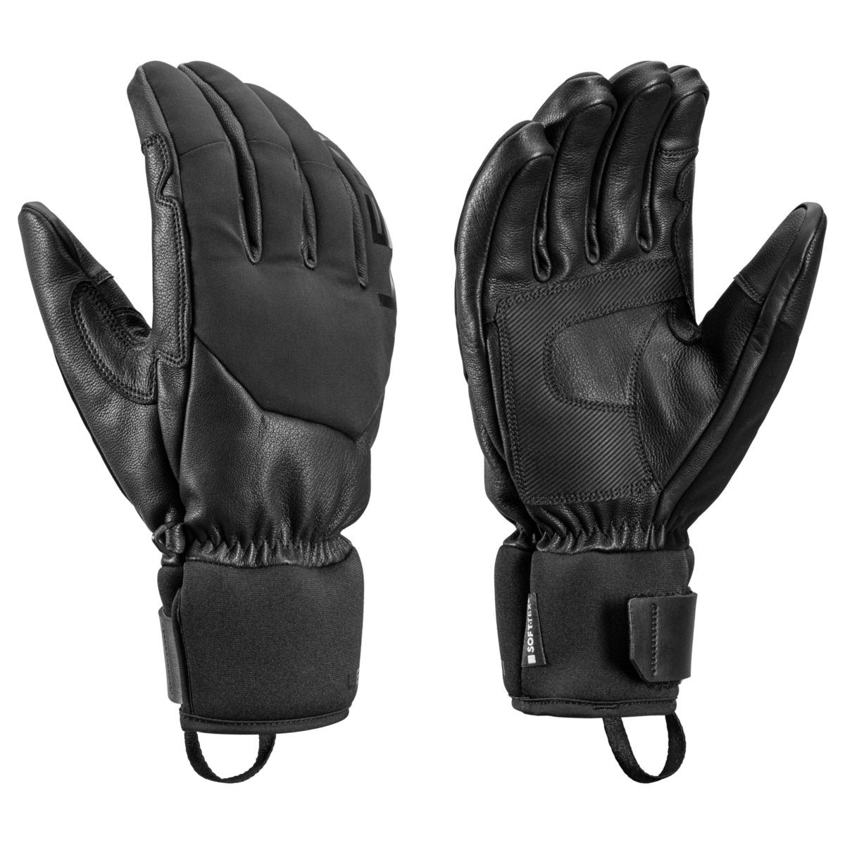 655876301-schwarz-7.5