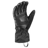 655881201-schwarz-6.5