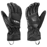 655881201-schwarz-6.5