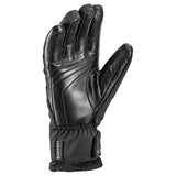 653826201-schwarz-6.5