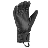 655861201-schwarz-6.5