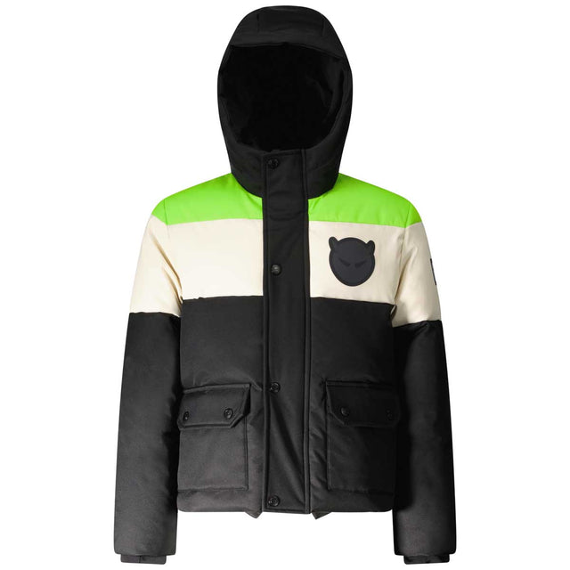 R509-6205-schwarz-099-128