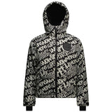 R509-6218-AO-schwarz-969-128