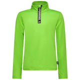 R509-6402-grün-304-128