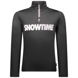 R509-6402-grün-304-128